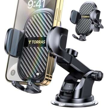 Cell Phone,Photo,Video Accessories.