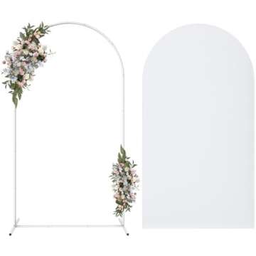 DIY craft + party supplies