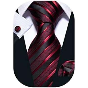 Virgin Voyages Scarlet Night