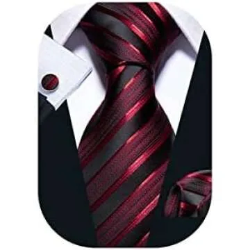 Virgin Voyages Scarlet Night