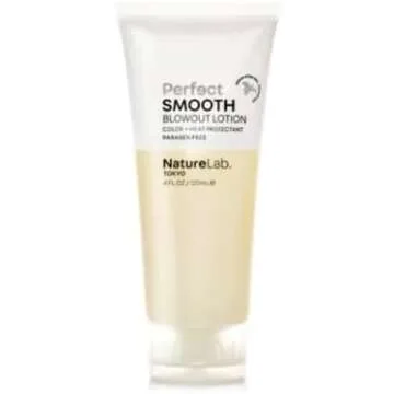 Curly To Straight Products