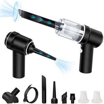 Car Accessories & Favorites