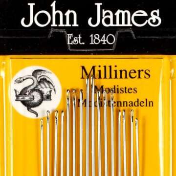 Rooted Childhood January