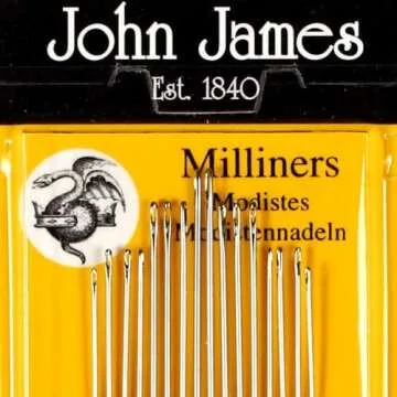 Rooted Childhood January