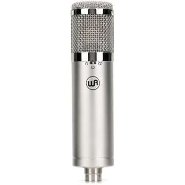 Best Budget Studio for Under $500