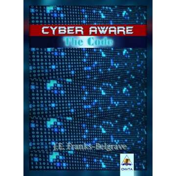 Notary Stamps, Bags, Journals, Books, Mugs and Shirts