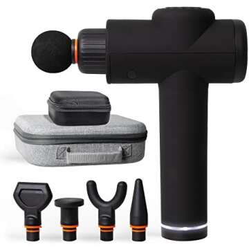 Senior Fitness Gear & Equipment