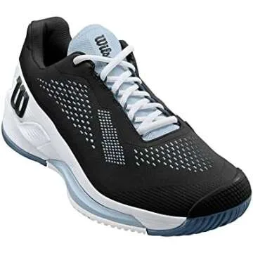 Padel and Yoga Women