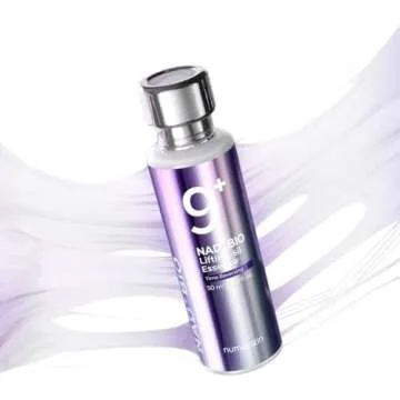 TONERS/ESSENCE/Toner Stand