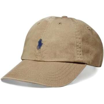 Jewelry & Accessories