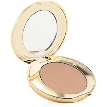 S1 Ep 9: Christine Evangelisa's Favorites