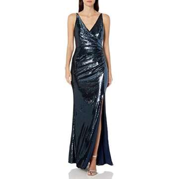 Dresses and other Fun Items