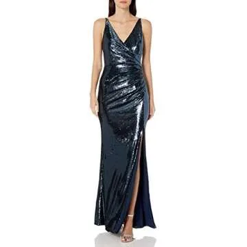 Dresses and other Fun Items