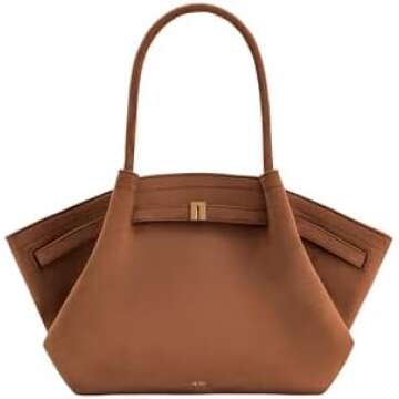 2024 Christmas Gifts for Her