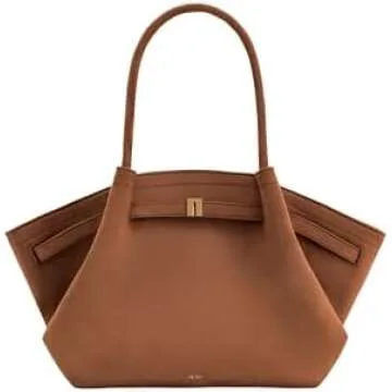 2024 Christmas Gifts for Her