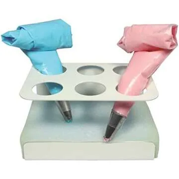 Cake Decorating Items!