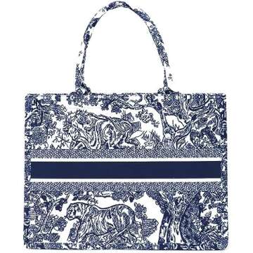 Bougie on a budget <3