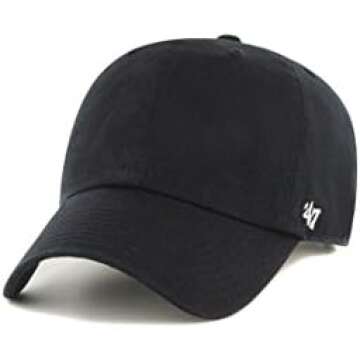 Instagram - Dresses, Skirts, and Jumpsuits