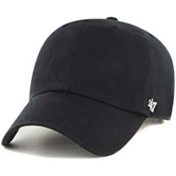 Instagram - Dresses, Skirts, and Jumpsuits