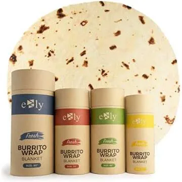 Unusual Gifts for Kids