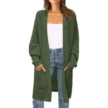 July 24 Deals & Promo Codes