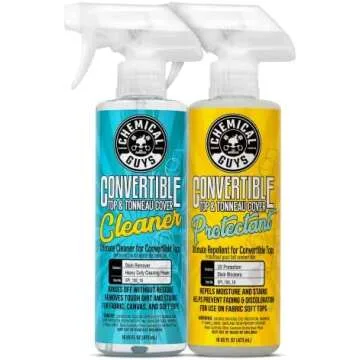 Chrsitmas Gifts for Her