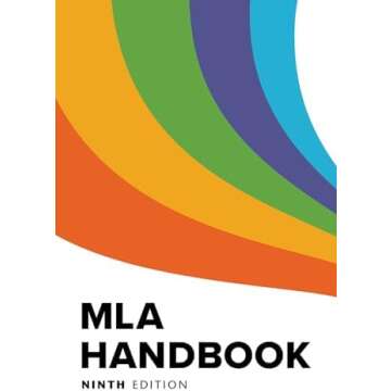 Homeschool English Toolbox