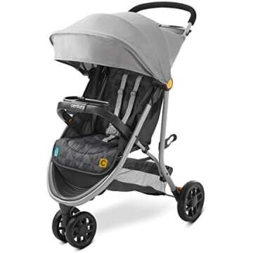 Deals - No promo code needed!