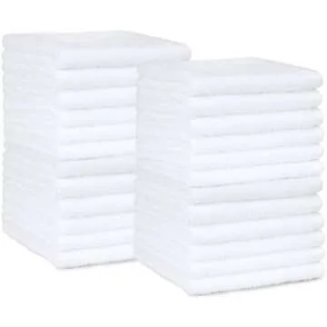 Home Birth Essentials