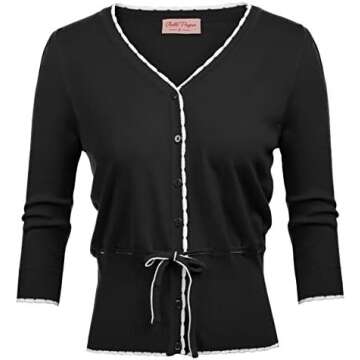 BESTIDOS Y OTRAS PIESAS/DRESSES AND MORE