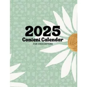 Planners and Notebooks