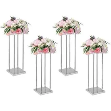 Event Centerpieces