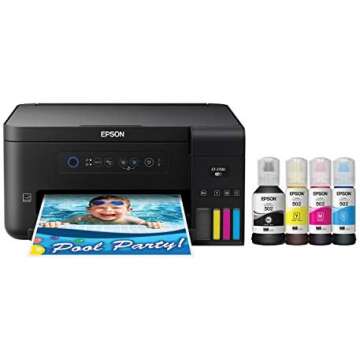 Gifts for Homeschool Moms