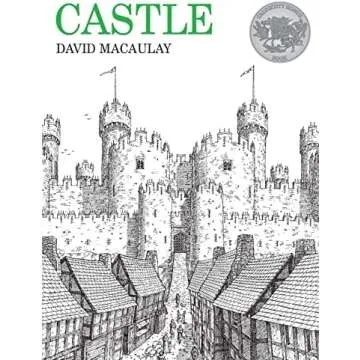 Curriculum and Book Picks 2023/24