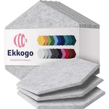 Girly Gaming Desk Setup