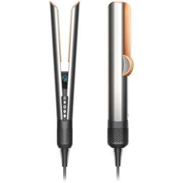 Dyson favorite products