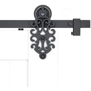 Home Improvement | Ilana 4 Health