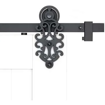 Home Improvement | Ilana 4 Health