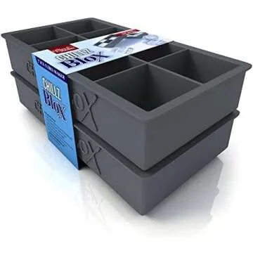 Father's Day Gift Guide