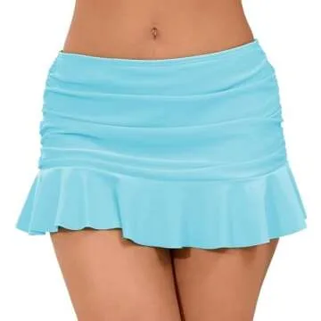 Jasmine (Princess after hours)