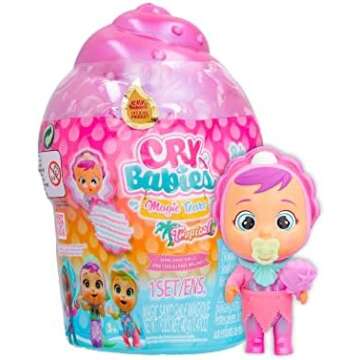 Easter Basket Gift Ideas