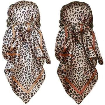 Fav hair care 💆🏽‍♀️