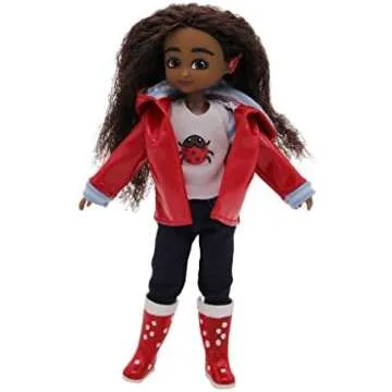 Deaf and Hard of Hearing Inclusive Materials