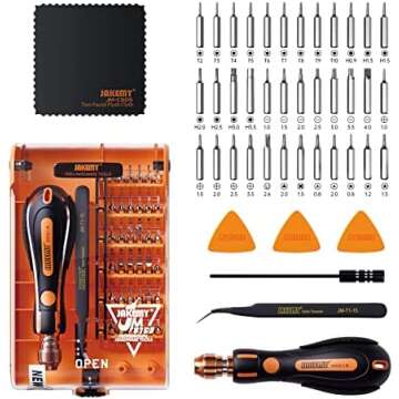 GIFT IDEAS UNDER $20!