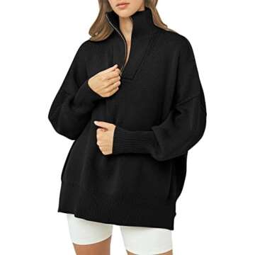 New Winter Apparel 2023