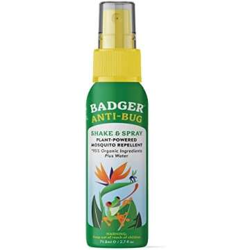 Lyme Disease - Tick prevention and Removal Items