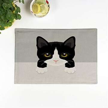 💖Aesthetic Kitchen Essentials 💖