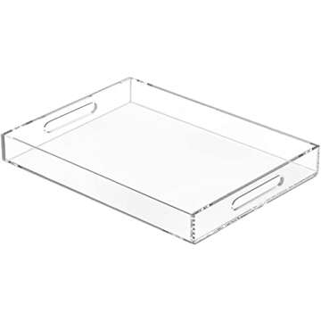 Regina George’s Mom Costume