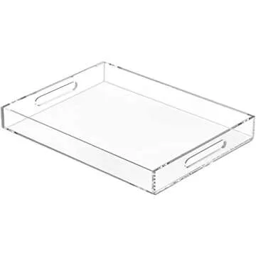 Regina George’s Mom Costume