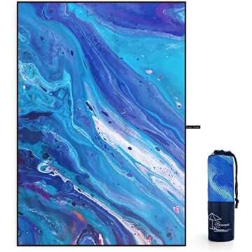 Plus Size Friendly Products